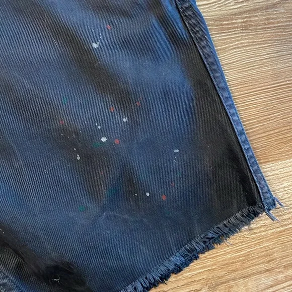 Scotch & Soda 5-pocket shorts